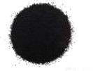 Recovered carbon black can be used in many processes as it makes plastic black colored.