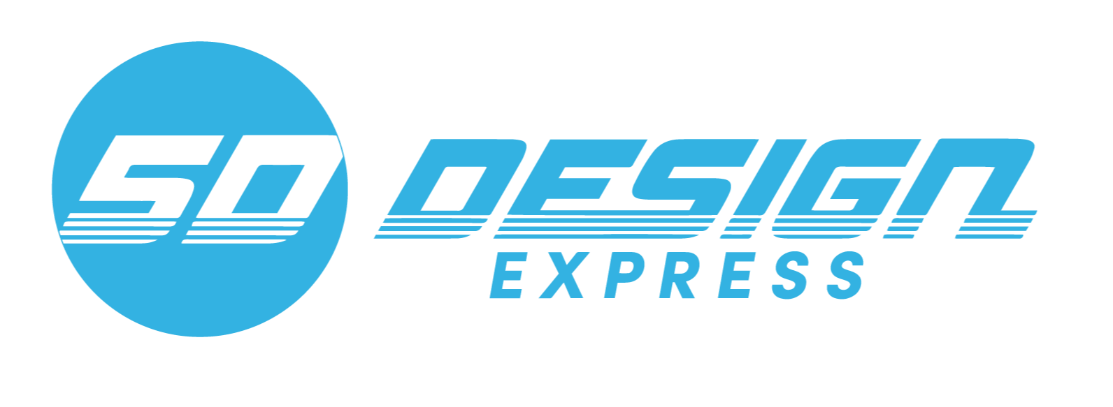 5D Design Express