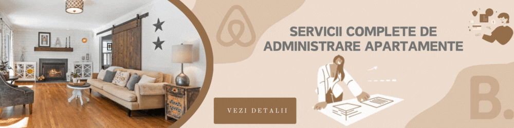 Servicii Complete de Administrare 1gif