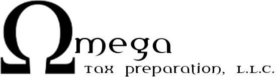 Omega Tax Preparation, LLC