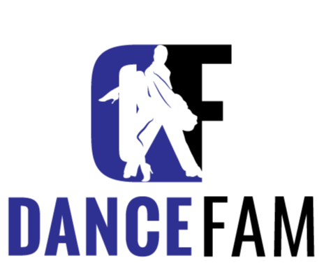 DanceFam Ballroom & Latin Dance Studio