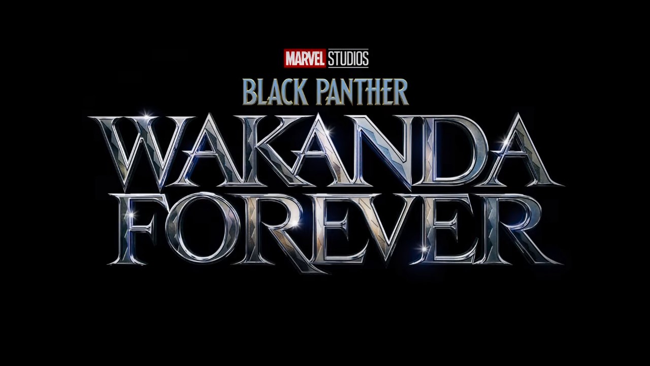 Black Panther 2 Wakanda Forever wiki page wikimovie wiki movie