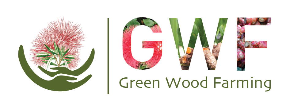 Green Wood Farming
