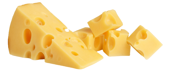 Cheese-PNG-Transparent-Images-removebg-preview-1png