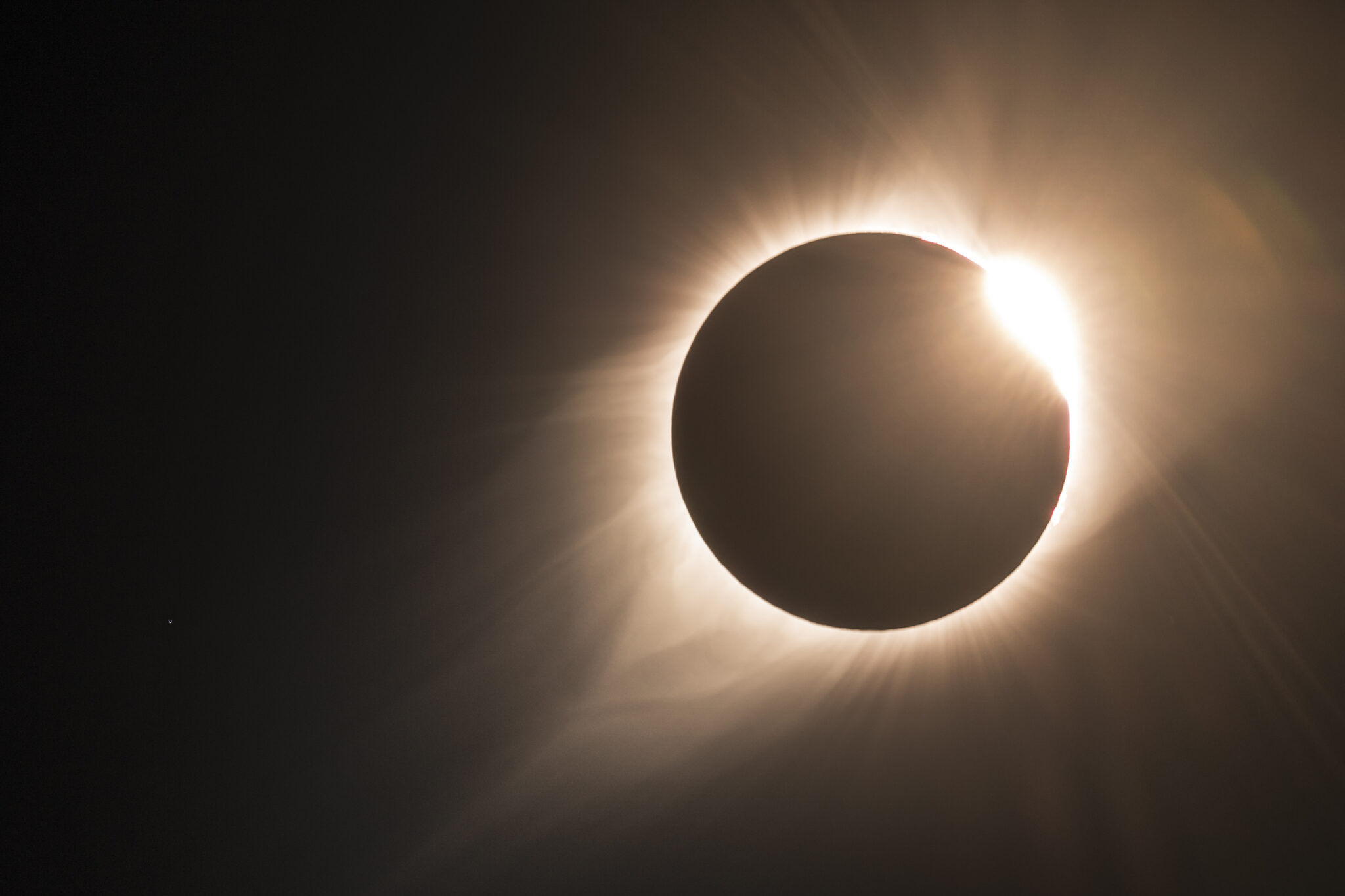 The Imminent Solar Eclipse of 2024: A Guide to Safe and Enjoyable Viewing