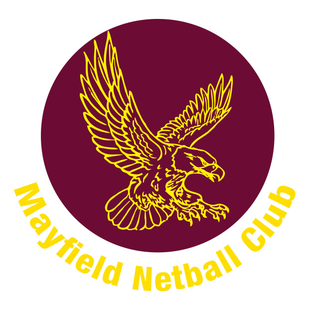 Mayfield Netball Club