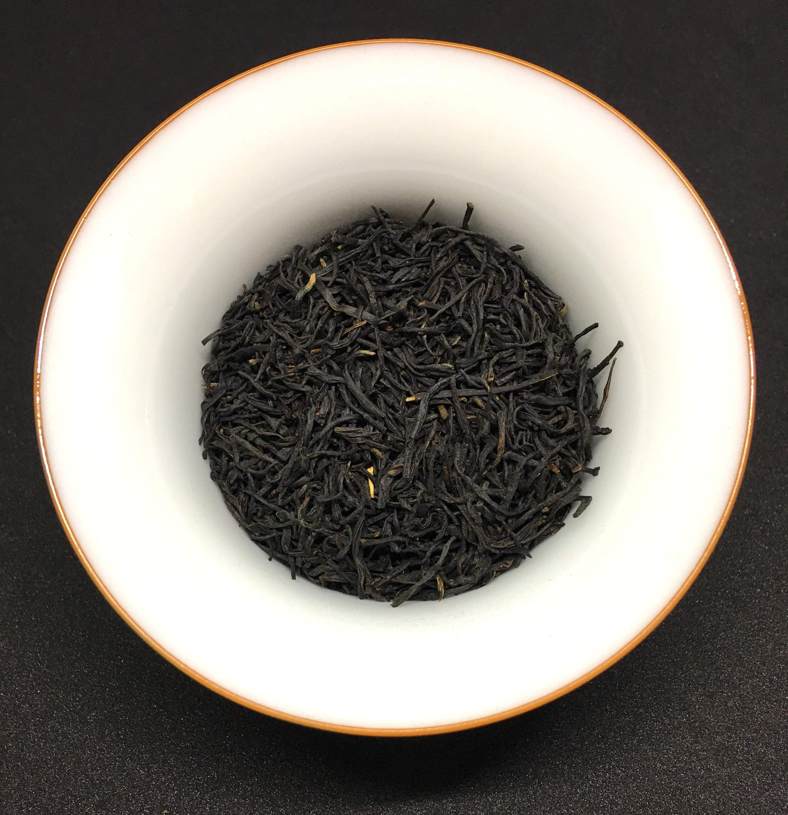 Lapsang Souchong Premium