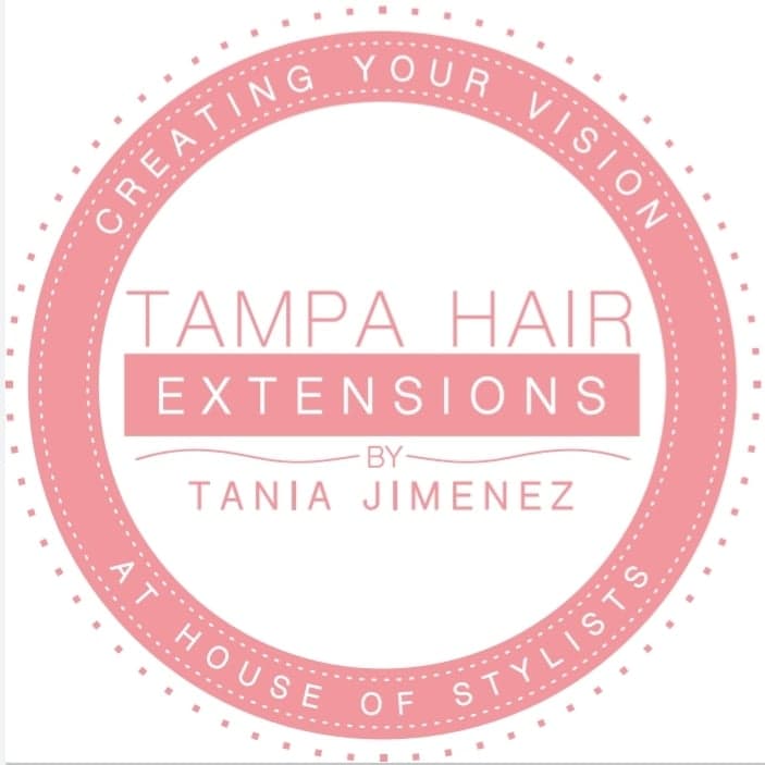 TAMPA HAIR EXTENSIONS