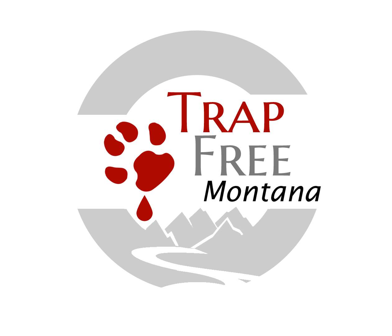Trap Free Montana
