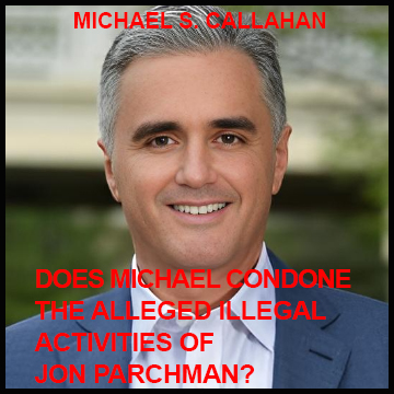 MICHAEL S. CALLAHAN