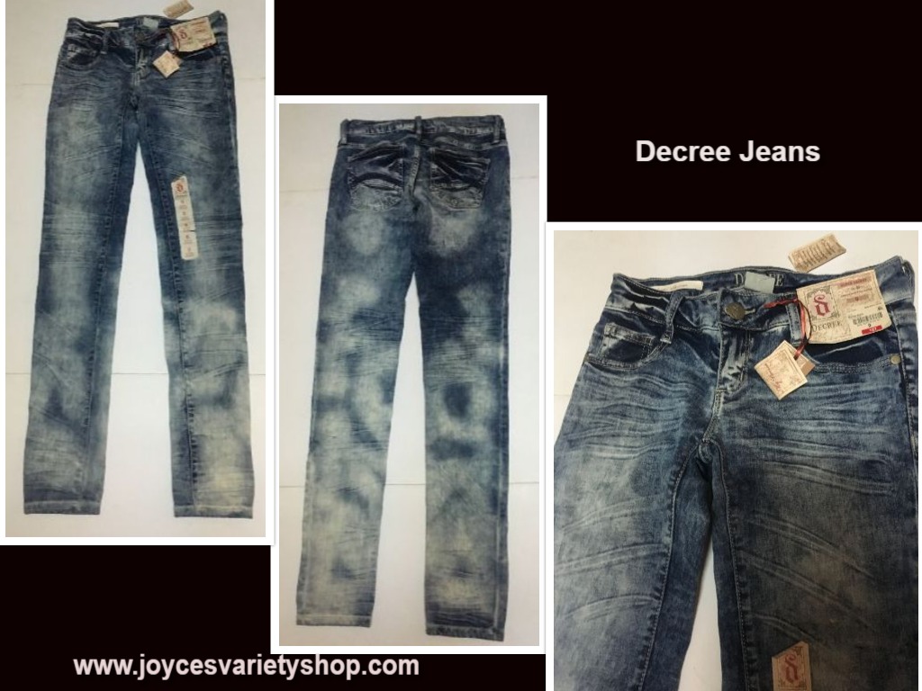 website decree jeans Slacks/Pants/Jeans