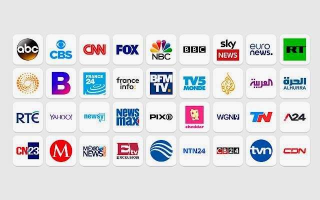 iptv channels, live channels, tv channels, channels logo, iptv logos
