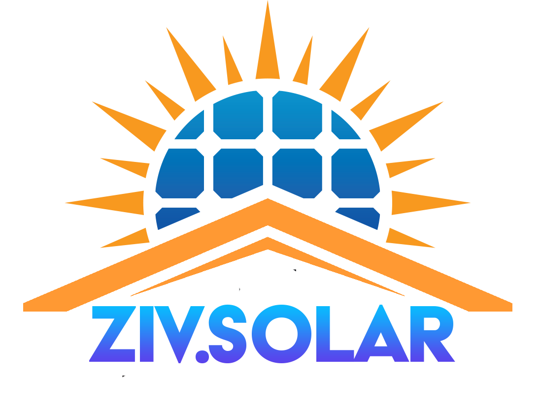 Ziv.Solar