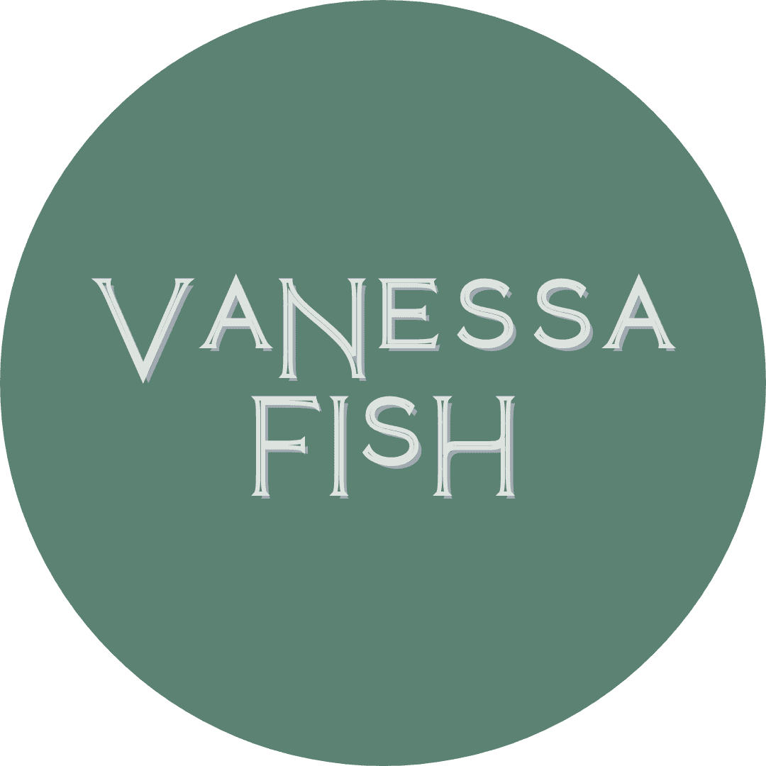 Cape Cod Wellness Works Vanessa Fish Permanent Makeup Microblading Micropigmentation Brows Eyebrows