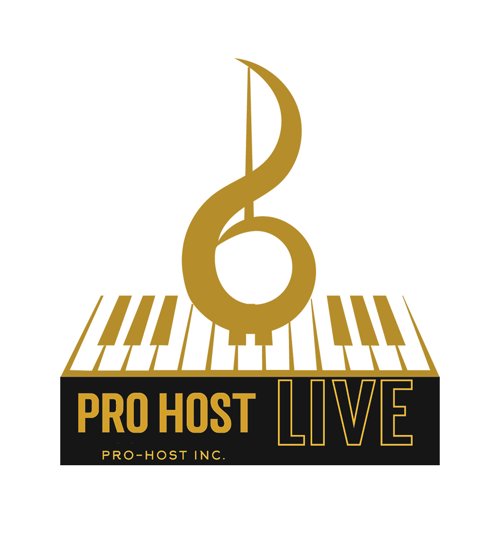 Pro-Host Inc