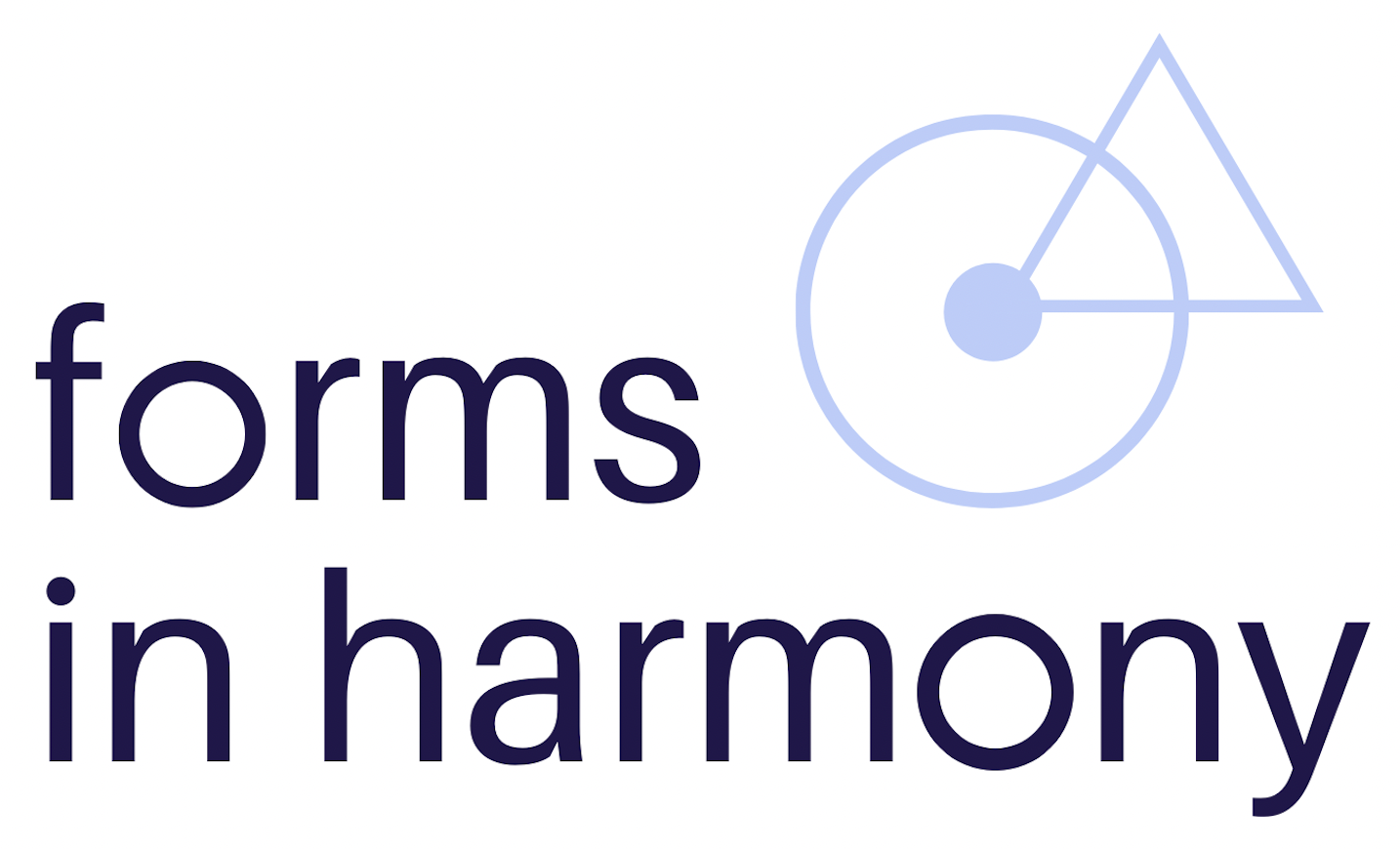 forms in harmony LLC