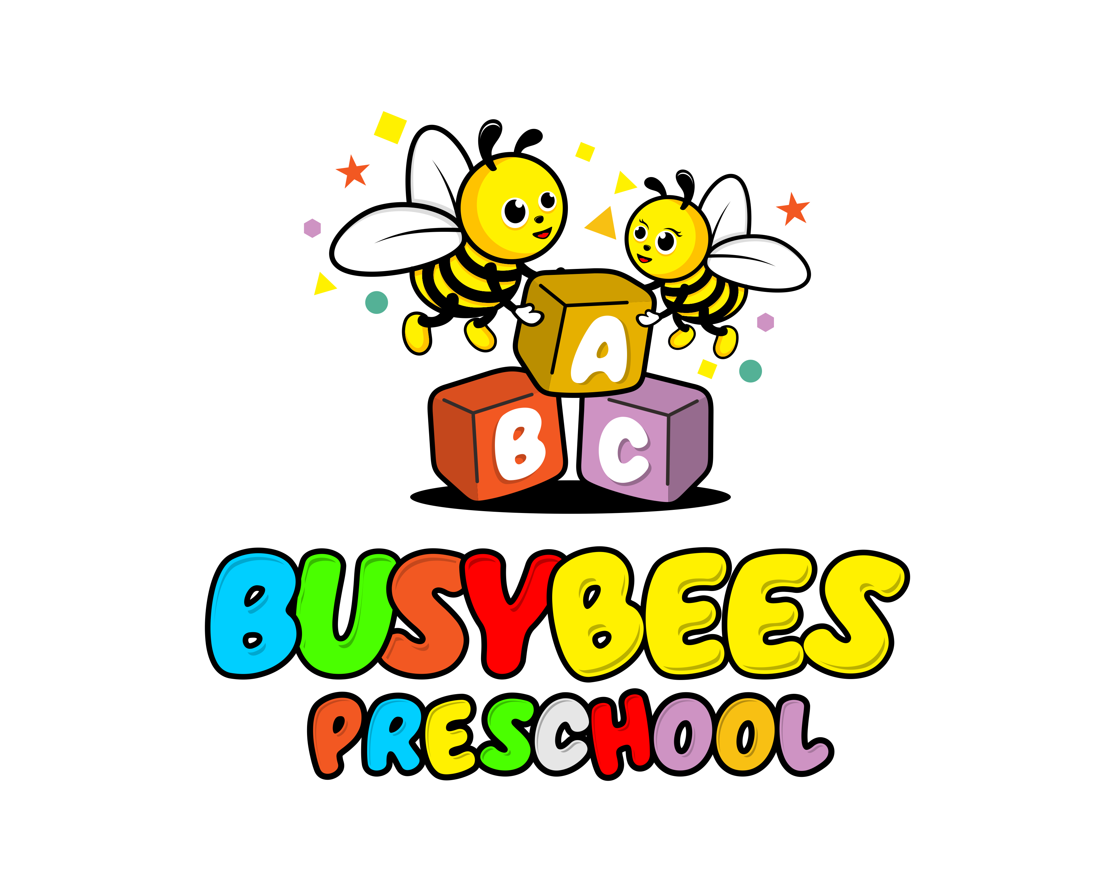 Busy bees brekky playgroup