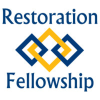 Restoration Fellowship Network