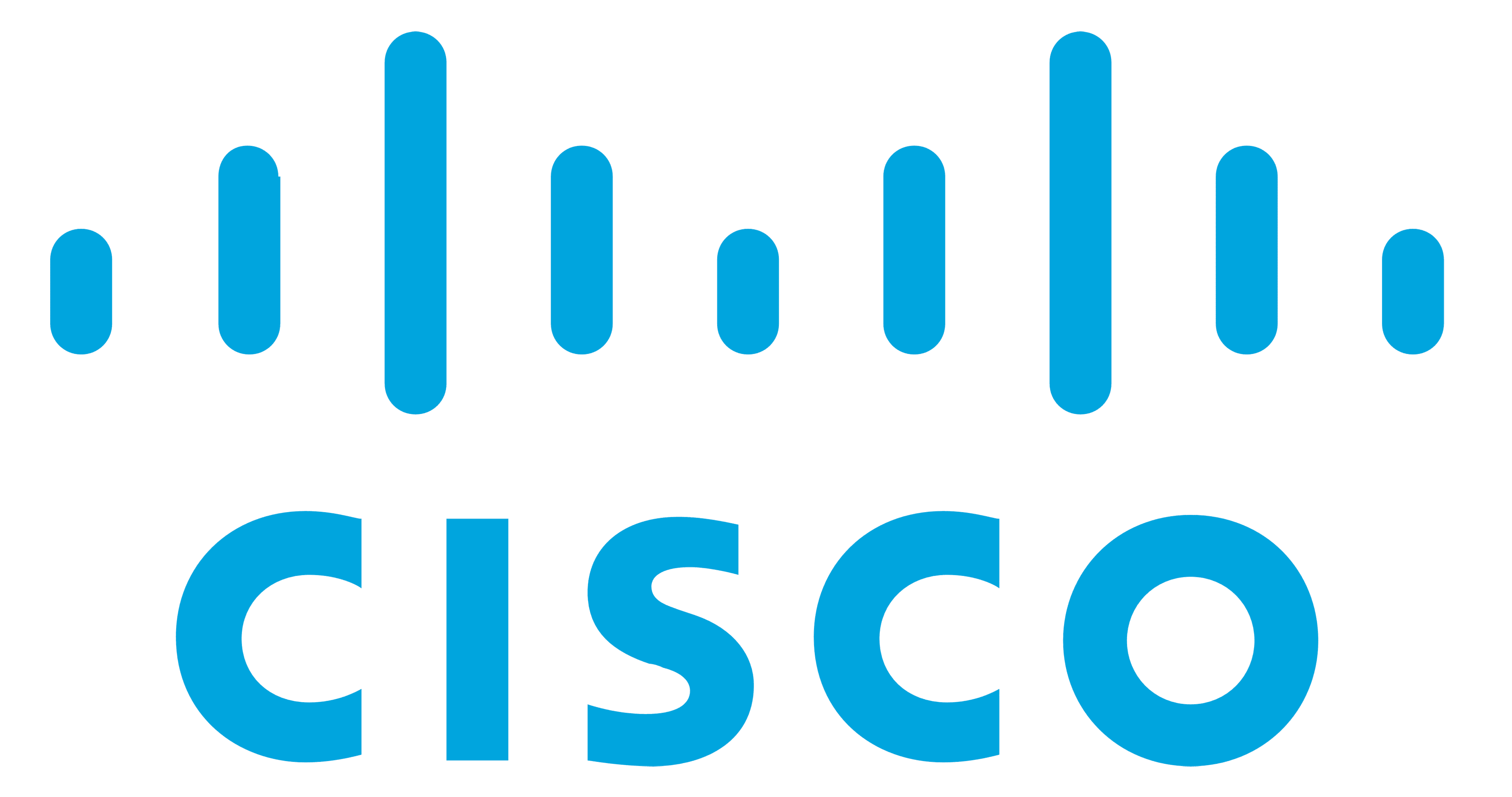 Cisco-logopng