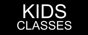 Kids_Classesjpg