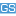 GS GROUP LIMITED