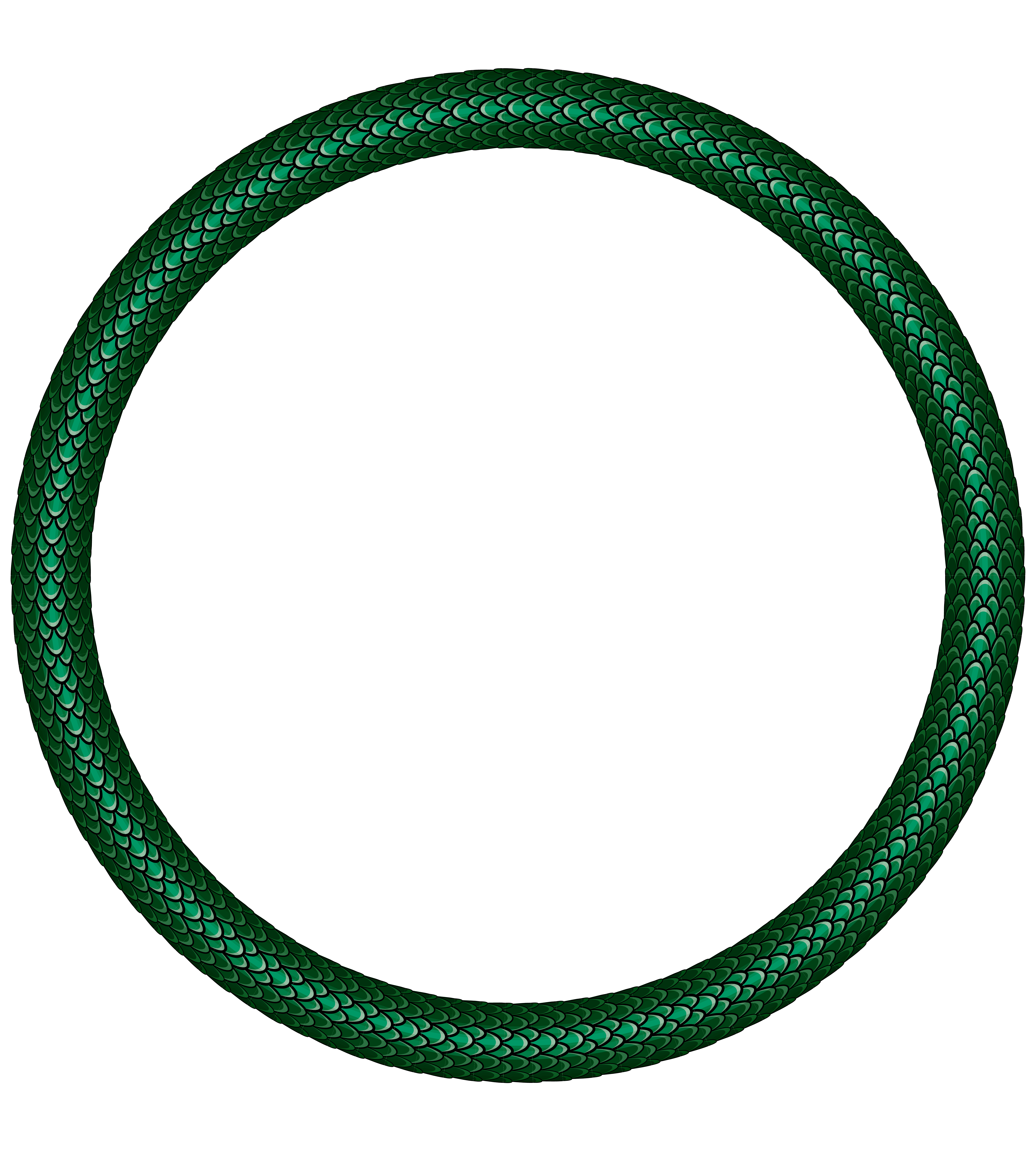 The Wicked Wand Shoppe