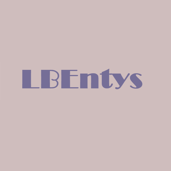 LBEntys.org