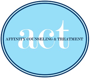 Affinity Counseling & Treatment