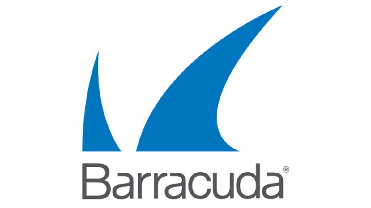 barracuda-logo-main-e1572888014692jpg