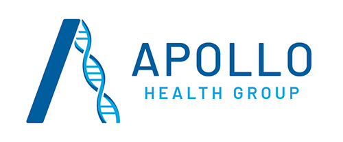 Apollo Partners