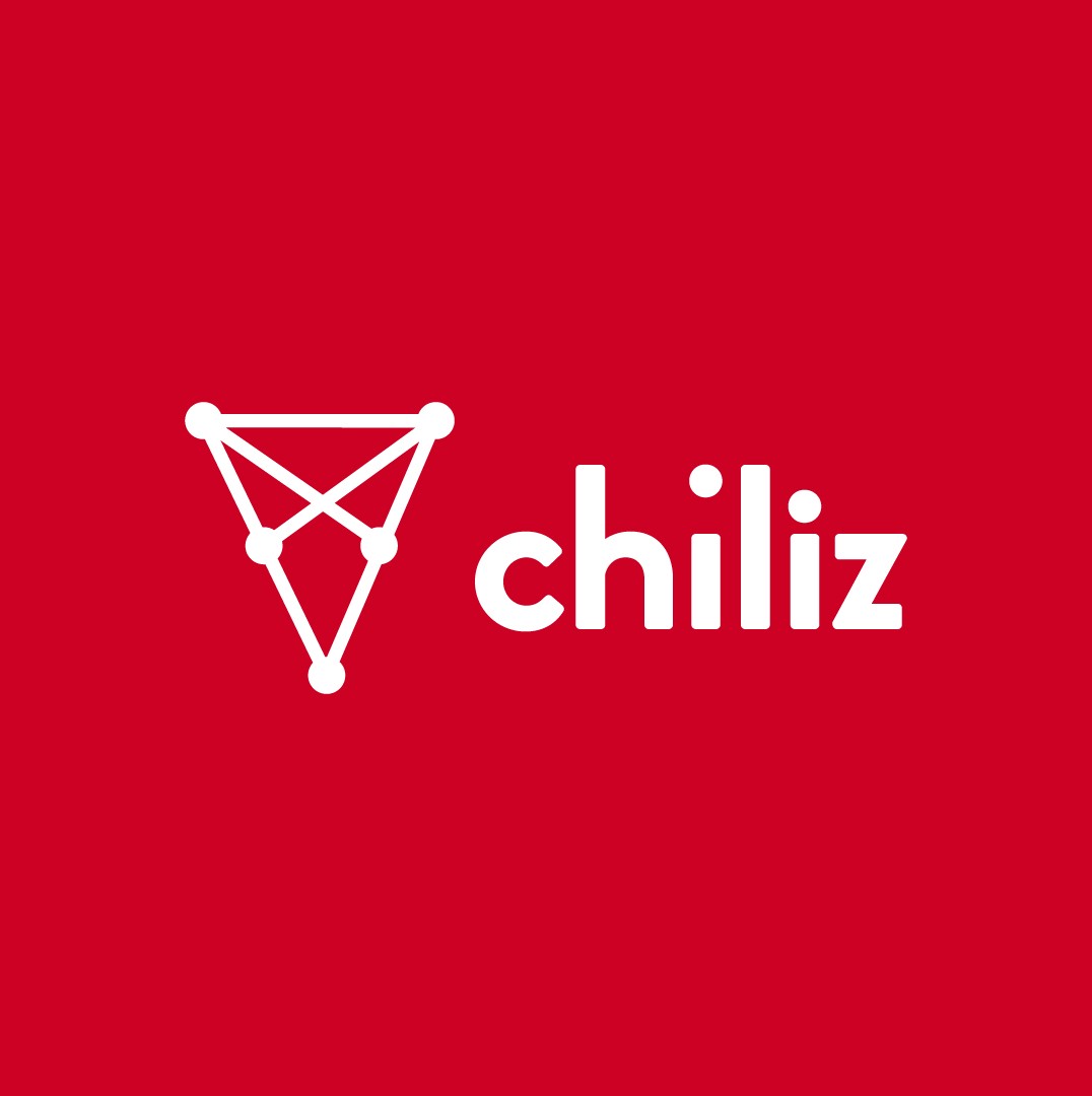 $CHZ: Powering Socios, a fan token fan engagement platform