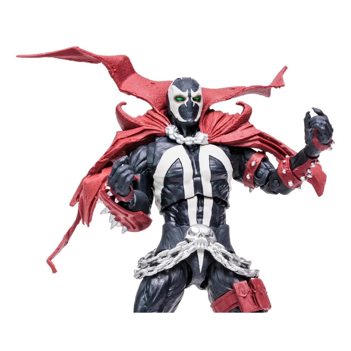 Spawn Deluxe 7-Inch Scale Action Figure Set a1jpg
