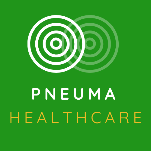 Pneuma Healthcare