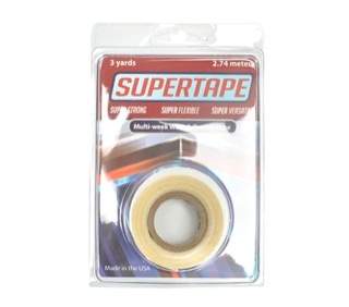 Super tape double sided| Wonderful Multhair LLC