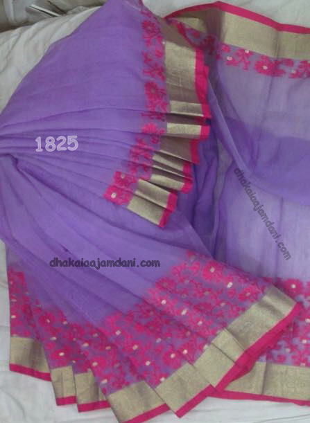 Code: 1825, Price: 1350tk
Delivery Charge: Free