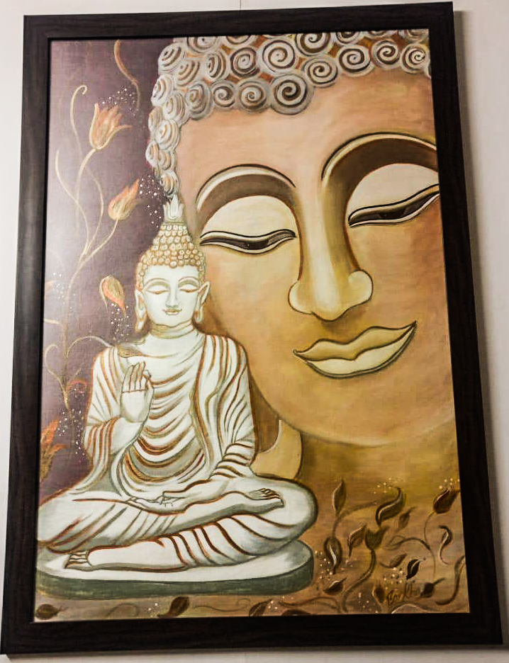 Painter, Designer, Art, Craft, Sculptures, Epoxy Art, Paintings, Art Classes, Home Decor, Drawing, Paintings, Images, Acrylic, Decoration, Canvas, Size, Wooden sculptures, Resin Art, Abstract, Pop Art, Gallery, Devian Art, Wall art, Water Colors, Art Gallery, Oil Paintings, Art Supplies, Water color paintings, art work, fine art, online art, buy art, buy paintings, buy sculptures, buy epoxy art, buy resin art, wall art, famous painter, famous artist, Painter, Designer, Art, Craft, Sculptures, Epoxy Art, Paintings, Art Classes, Home Decor, Drawing, Paintings, Images, Acrylic, Decoration, Canvas, Size, Wooden sculptures, Resin Art, Abstract, Pop Art, Gallery, Devian Art, Wall art, Water Colors, Art Gallery, Oil Paintings, Art Supplies, Water color paintings, art work, fine art, online art, buy art, buy paintings, buy sculptures, buy epoxy art, buy resin art, wall art, famous painter, famous artist, wall decor epoxy, wall decor 3d, 3d art, 3d mdf, painter in Pune, Artist in Pune, Artist in Amanora, Artist in Hadapsar, Artist Pune, Maharastra Artist, India Artist, Top Artist, Epoxy, Resin Art, 3d Wood, Wall Decorations, Art classes, art supplier, art supply, organic colors, non toxic colors, organic pastels, non toxic pastels, crayon, pencils, charcoal, chalks, NIBBUTI  is meant to "go out," like a flame. Because fire was thought to be in a state of entrapment as it burned — both clinging to and trapped by the fuel on which it fed — its going out was seen as an unbinding, Artist, Painter, Designer, Art, Craft, Sculptures, Epoxy Art, Paintings, Art Classes, Home Decor, Drawing, Paintings, Images, Acrylic, Decoration, Canvas, Size, Wooden sculptures, Resin Art, Abstract, Pop Art, Gallery, Devian Art, Wall art, Water Colors, Art Gallery, Oil Paintings, Art Supplies, Water color paintings, art work, fine art, online art, buy art, buy paintings, buy sculptures, buy epoxy art, buy resin art, wall art, famous painter, famous artist, wall decor epoxy, wall decor 3d, 3d art, 3d mdf, painter in Pune, Artist in Pune, Artist in Amanora, Artist in Hadapsar, Artist Pune, Maharastra Artist, India Artist, Top Artist, Epoxy, Resin Art, 3d Wood, Wall Decorations, Art classes, art supplier, art supply, organic colors, non toxic colors, organic pastels, non toxic pastels, crayon, pencils, charcoal, chalks, Ganesh Chaturthi, Bright, Brilliant, Deep, Earthy, Harmonious, Intense, Muted, Rich, Saturated, Strong, Texture, Vibrant, Vivid, Abstract, abstract art, acrylic art, acrylic paint, airbrush, art, animation, blending, calligraphy, canvas, canvas painting, cartoon, casting, colors, decorative, decoupage, design, graphite, ink and pen, oil, paint, realism, watercolor, art, Abstract art, Tone/Value, Line, Colour/Colour, composition, Form & Shape, Mood, Texture, Pop art, Arts, Paint, Fine art, Acrylic art, Popular wall art, Modern art, canvas, composition, depiction, Landscape, mural, picture, portrait, sketch, cityscape, likeness, portrait, representation, seascape, abstract, design, artwork, watercolor, amanora, Amanora park town, amanora gateway towers, Pune, hadapsar, Magarpatta, art, myart, myartwork, coolart, funart, abstractart, makearteveryday, artsy, contemporaryart, artlife, practice, wip, workinprogress, experimentalart, visualart, artoftheday, onlineart, realism, sketchbook, sketchbookart, sketching, sketchbookdrawing, dailysketches, sketchdaily, pendrawing, quicksketch, justdraw, sketchpad, sketchoftheday, pencildrawing, figuredrawing, drawsomething, draweveryday, artofdrawing, drawdaily, inkdrawing, mysketchbook, animaldrawing, fundrawing, practicedrawing, peoplesketching, realistart, paintingoftheday, watercolor_daily, watercolorartist, watercolorpainting, watercolorart, acrylicpainting, acrylicpaintings, acrylicpaintingsoncanvas, acryliconcanvas, acrylicart, watercolorsketch, watercolors, oilpaints, oilpainting, acrylics, gouache, oilart, painting, stilllife, figurepainting, practicepainting, art, myart, my art work, cool art, fun art, abstract art, make art everyday, artsy, contemporary art, artlife, practice, wip, work inprogress, experimental art, visual art, art of the day, online art, realism, sketchbook, sketch book art, sketching, sketch book drawing, daily sketches, sketch daily, pen drawing, quick sketch, just draw, sketch pad, sketch of the day, pencil drawing, figure drawing, draw something, draw every day, art of drawing, draw daily, ink drawing, my sketch book, animal drawing, fun drawing, practice drawing, people sketching, realistart, painting of the day, water color daily, water color artist, water color painting, water color art, acrylic painting, acrylic paintings, acrylic paintings on canvas, acrylic on canvas, acrylic art, water color sketch, water colors, oil paints, oil painting, acrylics, gouache, oil art, painting, still life, figure painting, practice painting, digital painting, character concepts, concept art, character art, art of instagram, art basel, art now,  artists,  follow my art, art page, best art, ig art, art now, insta art, daily art, art exist, art look,  art suffer, art hold, art stay, art continues towin, art rise, art wins always, art for art lovers, art seem, art begin, art limit, go art, art belong, art fact, art, artist hour, see my art, name plaques, name plates, wall decor, 3d decor, art lessons, art classes, online art classes, Pune art classes, Pune online classes, baby keepsakes, baby memories, baby art, painting process, painting on canvas, painting on wood, painting on paper, painting studio, painting a day, MDF work, 3D Mdf, wood work, furniture, home decor, resin art, art gallery, acrylic paint, art deco, wall painting, abstract wall painting, paint online, word art, paint 3d, line art, famous artist, famous painting, cubism, met art, affordable artist in Pune, affordable home decoration in Pune, affordable resin art in Pune, affordable mural in Pune, affordable 3D art in Pune, affordable wall decor in Pune, affordable abstract work in Pune, affordable contemporary art in Pune, affordable art classes in Pune, affordable online art class in Pune, affordable epoxy art in Pune, affordable 3d mdf art in pune, affordable acrylic art in Pune, affordable art supplier in Pune, affordable artist in Hadapsar, affordable home decoration in Hadapsar, affordable resin art in Hadapsar, affordable mural in Hadapsar, affordable 3D art in Hadapsar, affordable wall decor in Hadapsar, affordable abstract work in Hadapsar, affordable contemporary art in Hadapsar, affordable art classes in Hadapsar, affordable online art class in Hadapsar, affordable epoxy art in Hadapsar, affordable 3d mdf art in Hadapsar, affordable acrylic art in Hadapsar, affordable art supplier in Hadapsar, affordable artist in Amanora, affordable home decoration in Amanora, affordable resin art in Amanora, affordable mural in Amanora, affordable 3D art in Amanora, affordable wall decor in Amanora, affordable abstract work in Amanora, affordable contemporary art in Amanora, affordable art classes in Amanora, affordable online art class in Amanora, affordable epoxy art in Amanora, affordable 3d mdf art in Amanora, affordable acrylic art in Amanora, affordable art supplier in Amanora, affordable artist in Magarpatta, affordable home decoration in Magarpatta, affordable resin art in Magarpatta, affordable mural in Magarpatta, affordable 3D art in Magarpatta, affordable wall decor in Magarpatta, affordable abstract work in Magarpatta, affordable contemporary art in Magarpatta, affordable art classes in Magarpatta, affordable online art class in Magarpatta, affordable epoxy art in Magarpatta, affordable 3d mdf art in Magarpatta, affordable acrylic art in Magarpatta, affordable art supplier in Magarpatta, affordable artist in Kalyani Nagar, affordable home decoration in Kalyani Nagar, affordable resin art in Kalyani Nagar, affordable mural in Kalyani Nagar, affordable 3D art in Kalyani Nagar, affordable wall decor in Kalyani Nagar, affordable abstract work in Kalyani Nagar, affordable contemporary art in Kalyani Nagar, affordable art classes in Kalyani Nagar, affordable online art class in Kalyani Nagar, affordable epoxy art in Kalyani Nagar, affordable 3d mdf art in Kalyani Nagar, affordable acrylic art in Kalyani Nagar, affordable art supplier in Kalyani Nagar, affordable artist in Koregaon Park, affordable home decoration in Koregaon Park, affordable resin art in Koregaon Park, affordable mural in Koregaon Park, affordable 3D art in Koregaon Park, affordable wall decor in Koregaon Park, affordable abstract work in Koregaon Park, affordable contemporary art in Koregaon Park, affordable art classes in Koregaon Park, affordable online art class in Koregaon Park, affordable epoxy art in Koregaon Park, affordable 3d mdf art in Koregaon Park, affordable acrylic art in Koregaon Park, affordable art supplier in Koregaon Park, Painter, Designer, Art, Craft, Sculptures, Epoxy Art, Paintings, Art Classes, Home Decor, Drawing, Paintings, Images, Acrylic, Decoration, Canvas, Size, Wooden sculptures, Resin Art, Abstract, Pop Art, Gallery, Devian Art, Wall art, Water Colors, Art Gallery, Oil Paintings, Art Supplies, Water color paintings, art work, fine art, online art, buy art, buy paintings, buy sculptures, buy epoxy art, buy resin art, wall art, famous painter, famous artist, wall decor epoxy, wall decor 3d, 3d art, 3d mdf, painter in Pune, Artist in Pune, Artist in Amanora, Artist in Hadapsar, Artist Pune, Maharastra Artist, India Artist, Top Artist, Epoxy, Resin Art, 3d Wood, Wall Decorations, Art classes, art supplier, art supply, organic colors, non toxic colors, organic pastels, non toxic pastels, crayon, pencils, charcoal, chalks,affordable PULA Certified artist in Koregaon Park, affordable PULA Certified home decoration in Koregaon Park, affordable PULA Certified resin art in Koregaon Park, affordable PULA Certified mural in Koregaon Park, affordable PULA Certified 3D art in Koregaon Park, affordable PULA Certified wall decor in Koregaon Park, affordable PULA Certified abstract work in Koregaon Park, affordable PULA Certified contemporary art in Koregaon Park, affordable PULA Certified art classes in Koregaon Park, affordable PULA Certified online art class in Koregaon Park, affordable PULA Certified epoxy art in Koregaon Park, affordable PULA Certified 3d mdf art in Koregaon Park, affordable PULA Certified acrylic art in Koregaon Park, affordable PULA Certified art supplier in Koregaon Park, affordable PULA Certified artist in Pune, affordable PULA Certified home decoration in Pune, affordable PULA Certified resin art in Pune, affordable PULA Certified mural in Pune, affordable PULA Certified 3D art in Pune, affordable PULA Certified wall decor in Pune, affordable PULA Certified abstract work in Pune, affordable PULA Certified contemporary art in Pune, affordable PULA Certified art classes in Pune, affordable PULA Certified online art class in Pune, affordable PULA Certified epoxy art in Pune, affordable PULA Certified 3d mdf art in Pune, affordable PULA Certified acrylic art in Pune, affordable PULA Certified art supplier in Pune, affordable PULA Certified artist in Viman Nagar, affordable PULA Certified home decoration in Viman Nagar, affordable PULA Certified resin art in Viman Nagar, affordable PULA Certified mural in Viman Nagar, affordable PULA Certified 3D art in Viman Nagar, affordable PULA Certified wall decor in Viman Nagar, affordable PULA Certified abstract work in Viman Nagar, affordable PULA Certified contemporary art in Viman Nagar, affordable PULA Certified art classes in Viman Nagar, affordable PULA Certified online art class in Viman Nagar, affordable PULA Certified epoxy art in Viman Nagar, affordable PULA Certified 3d mdf art in Viman Nagar, affordable PULA Certified acrylic art in Viman Nagar, affordable PULA Certified art supplier in Viman Nagar, #5elements, water art, earth art, earth painting, space painting, space art, water painting, fire art, fire painting, 5 elements of earth, 5 elements of nature, Buddha painting, buddha art, sidhartha art, sidhartha painting, natural colors, natural art, nature art, non-toxic color supplier in Pune, non-toxic color supplier in Kalyani Nagar, non-toxic color supplier in Hadapsar, non-toxic color supplier in Magarpatta, non-toxic color supplier in Koregaon Park, non-toxic color supplier in Viman Nagar, non-toxic color supplier, Animal Art, Dog Art, Cubism artist, cubism technique, cubisim wall painting, cubisim wall art      #art, #myart, #myartwork, #coolart, #funart, #abstractart, #makearteveryday, #artsy, #contemporaryart, #artlife, #practice, #wip, #workinprogress, #experimentalart, #visualart, #artoftheday, #onlineart, #realism, #sketchbook, #sketchbookart, #sketching, #sketchbookdrawing, #dailysketches, #sketchdaily, #pendrawing, #quicksketch, #justdraw, #sketchpad, #sketchoftheday, #pencildrawing, #figuredrawing, #drawsomething, #draweveryday, #artofdrawing, #drawdaily, #inkdrawing, #mysketchbook, #animaldrawing, #fundrawing, #practicedrawing, #peoplesketching, #realistart, #paintingoftheday, #watercolor_daily, #watercolorartist, #watercolorpainting, #watercolorart, #acrylicpainting, #acrylicpaintings, #acrylicpaintingsoncanvas, #acryliconcanvas, #acrylicart, #watercolorsketch, #watercolors, #oilpaints, #oilpainting, #acrylics, #gouache, #oilart, #painting, #stilllife, #figurepainting, #practicepainting, #digitalpainting, #characterconcepts, #conceptart, #characterart, #art #artofinstagram #artbasel #artnow #artists #followmyart #artpage #bestart #igart #artnow #instaart #dailyart #artexist #artlook #artsuffer #arthold #artstay #artcontinuestowin #artrise #artwinsalways #artforartlovers #artseem #artbegin #artlimit #goart #artbelong #artfact #art #artisthour #seemyart #paintingprocess #paintingoncanvas #paintingonwood #paintingonpaper #paintingstudio #paintingaday