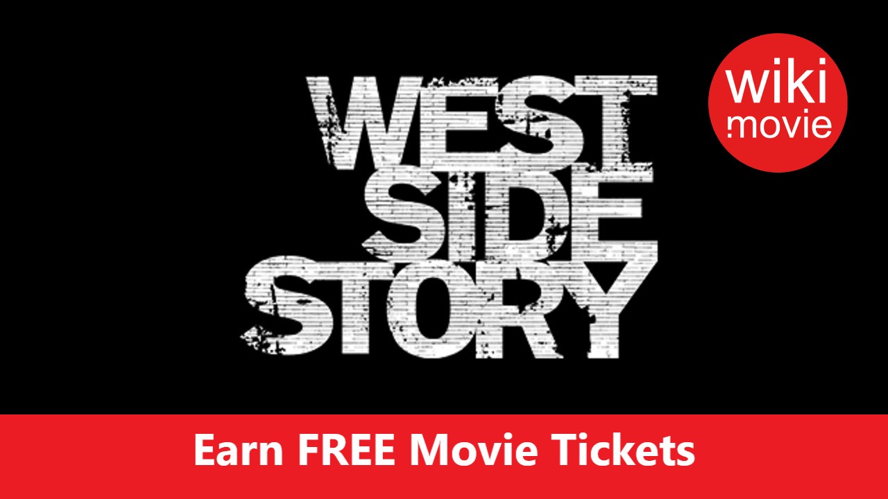 West Side Story Thumbnail Freejpg