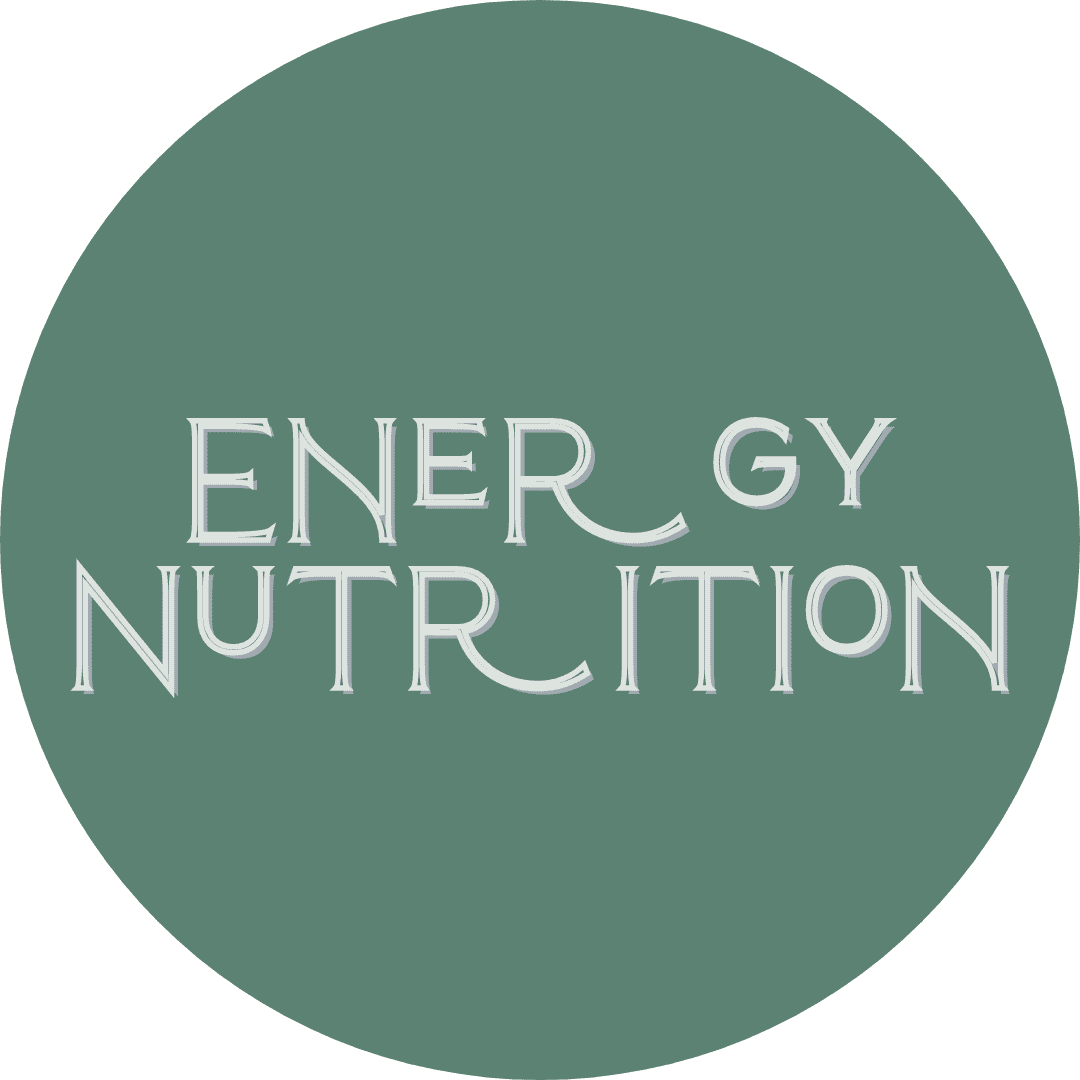 Cape Cod Wellness Works Nutrition Detox Vitality Julie Carter LMT