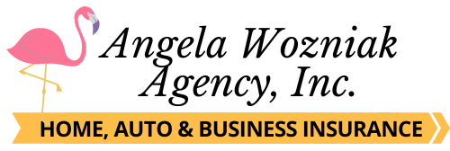 Angela Wozniak Agency, Inc.