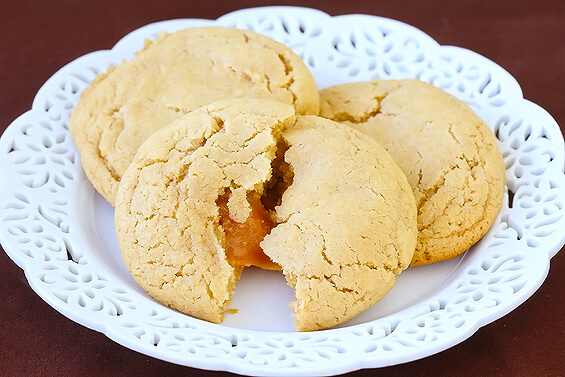 caramel-apple-cider-cookies-21jpg