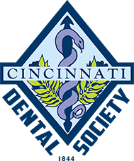 Cincinnati Dental Society