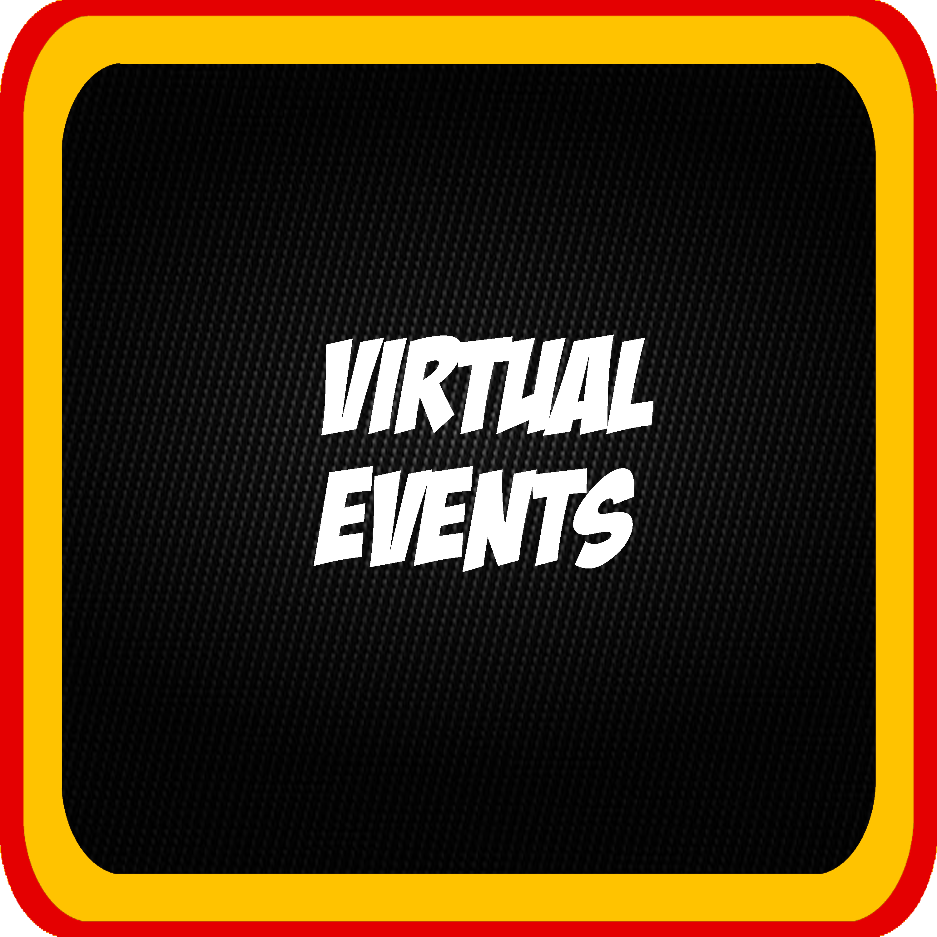 Virtual Team Building, Remote Team Building, Virtual Experiences, Virtual Party, Virtual Caricatures, Remote Caricatures, Zoom Caricatures, Virtual Planner, Big Head Cartoon, Big Heads And Beats