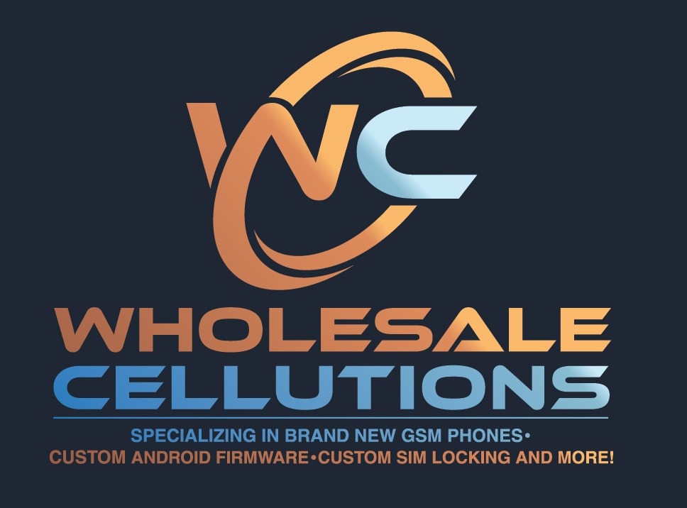 Wholesale Cellutions, llc