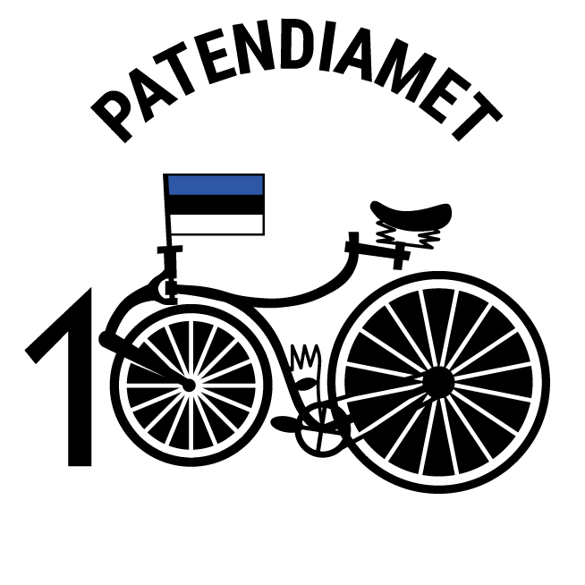 patent100_logo_NEG_ymarSMpng