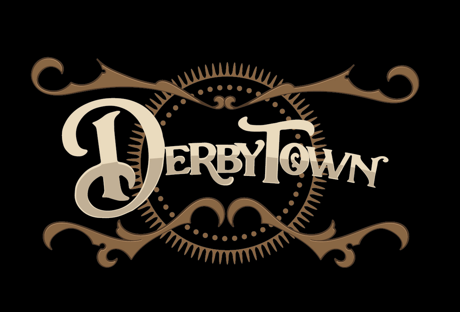 DerbyTown