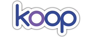 Koop