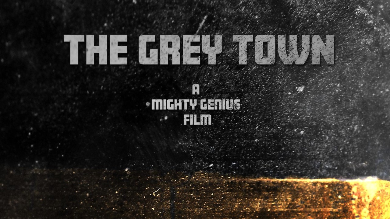 The Grey Town Movie Stream Free TrueView Support Indie Film True View Film Festival