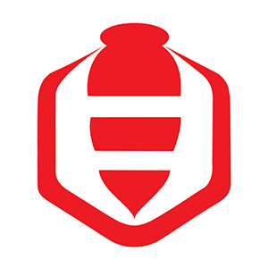 Red Bee Company
