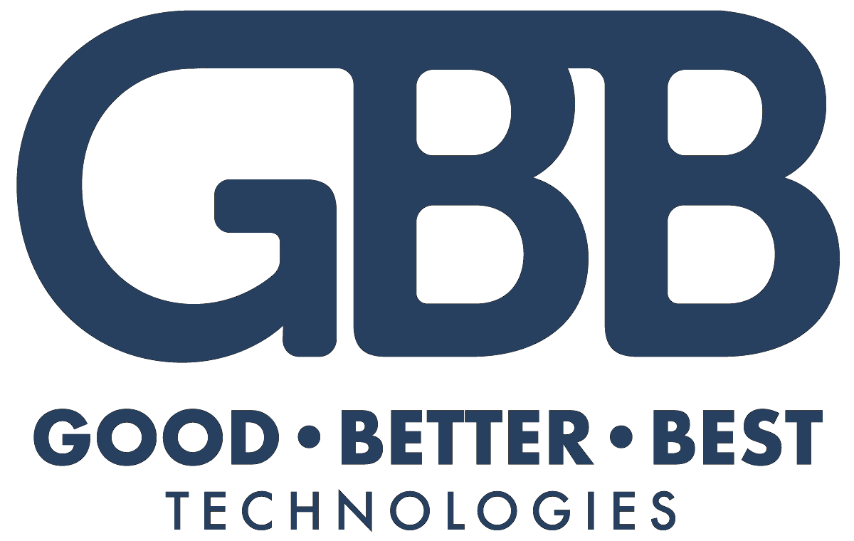 GoodBetterBest Technologies, LLC
