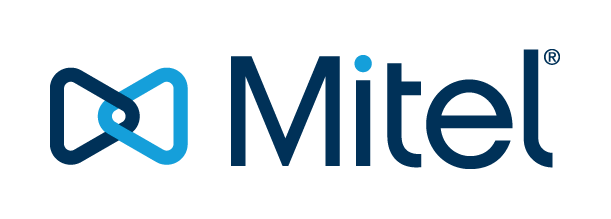 Mitel-Logo-RGBpng